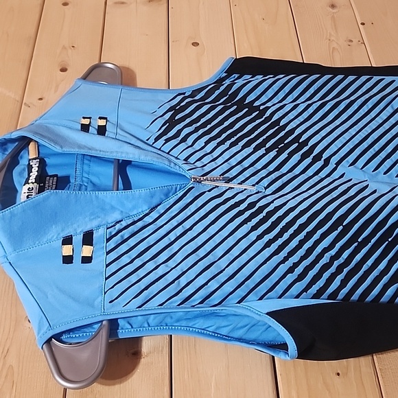 Jamie Sadock Golf Tank Top Size Small - Picture 4 of 6